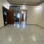 2 BHK 125 Sq.Yd. Builder Floor in RPS Palm Drive