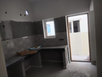 2 BHK Villa For Sale in Navya Navanirman Nagar, Peeranchuruvu