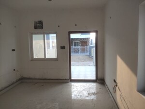 Room in 2 BHK Villa at Navya Navanirman Nagar, Peeranchuruvu – for Sale