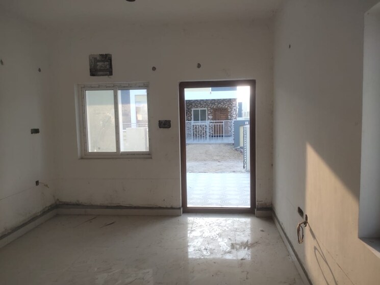 Room, navya-navanirman-nagar 2 Bedroom 1200 Sq.Ft. Villa In Peeranchuruvu Hyderabad 9125621