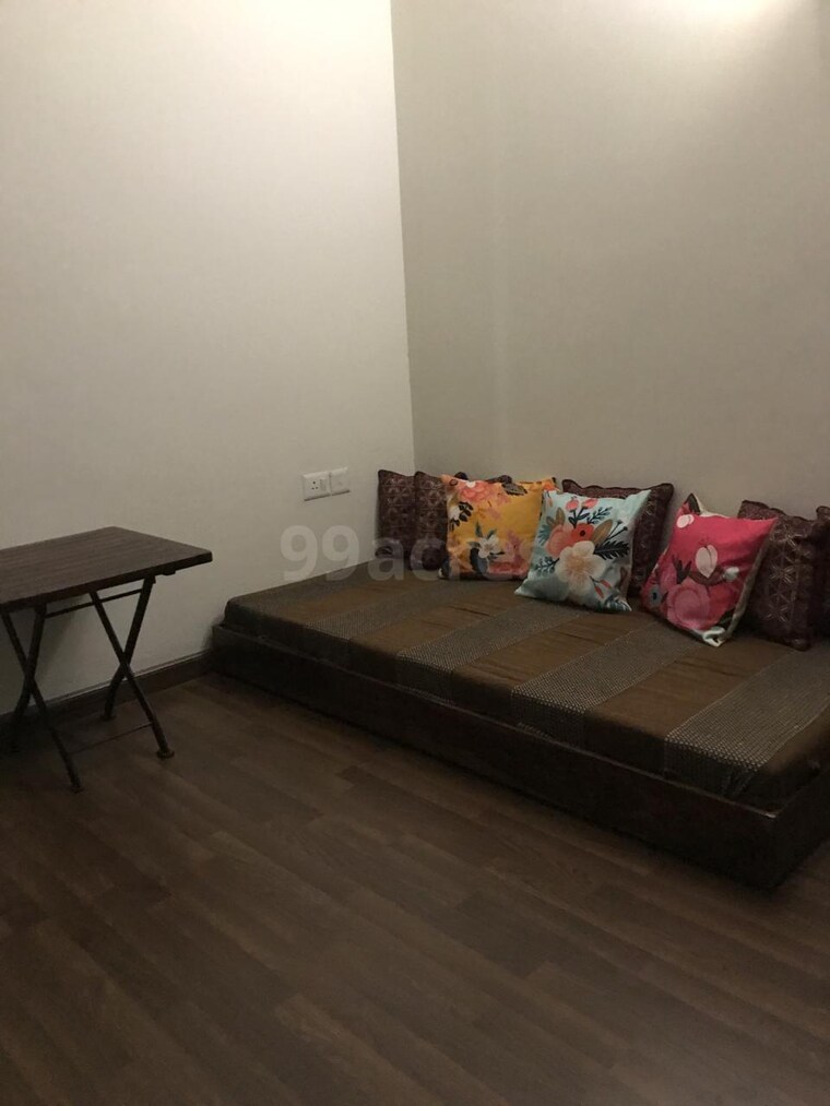 Bedroom, bptp-discovery-park 3 Bedroom 1625 Sq.Ft. Apartment In Sector 80 Faridabad 9125629