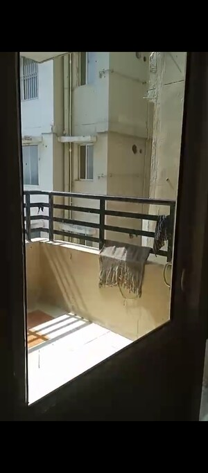 2 BHK Apartment For Sale in Stellar Jeevan, Sector 1 Greater Noida