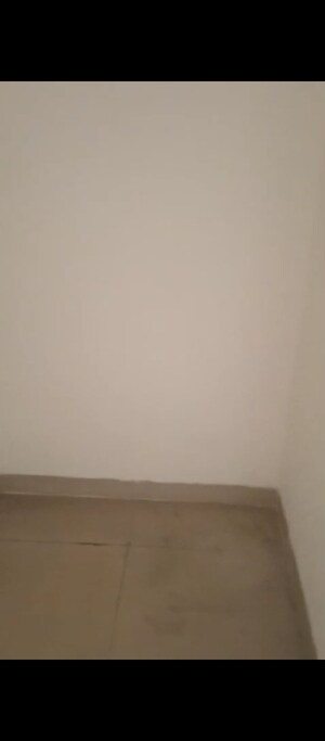 Room in 2 BHK Apartment at Stellar Jeevan, Sector 1 Greater Noida – for Sale