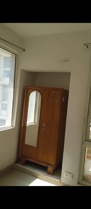 Furnished Amenities in 2 BHK Apartment at Stellar Jeevan, Sector 1 Greater Noida – for Sale