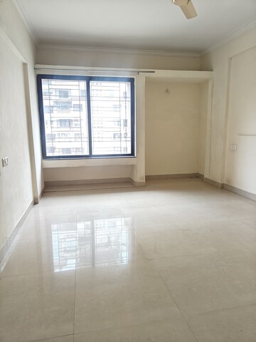 Bedroom in 3 BHK Apartment at Bramhacorp Emerald County, Kondhwa – for Sale