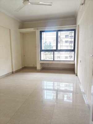 Master Bedroom in 3 BHK Apartment at Bramhacorp Emerald County, Kondhwa – for Sale