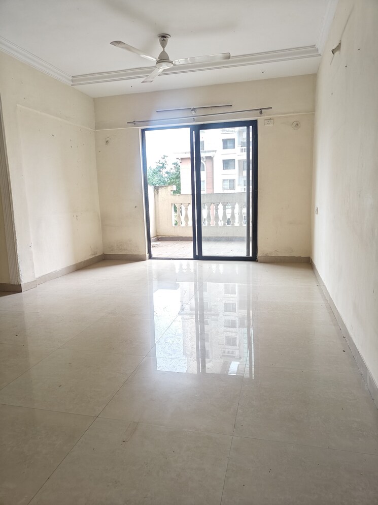 Master Bedroom, bramhacorp-emerald-county 3 Bedroom 1550 Sq.Ft. Apartment In Kondhwa Pune 9125654