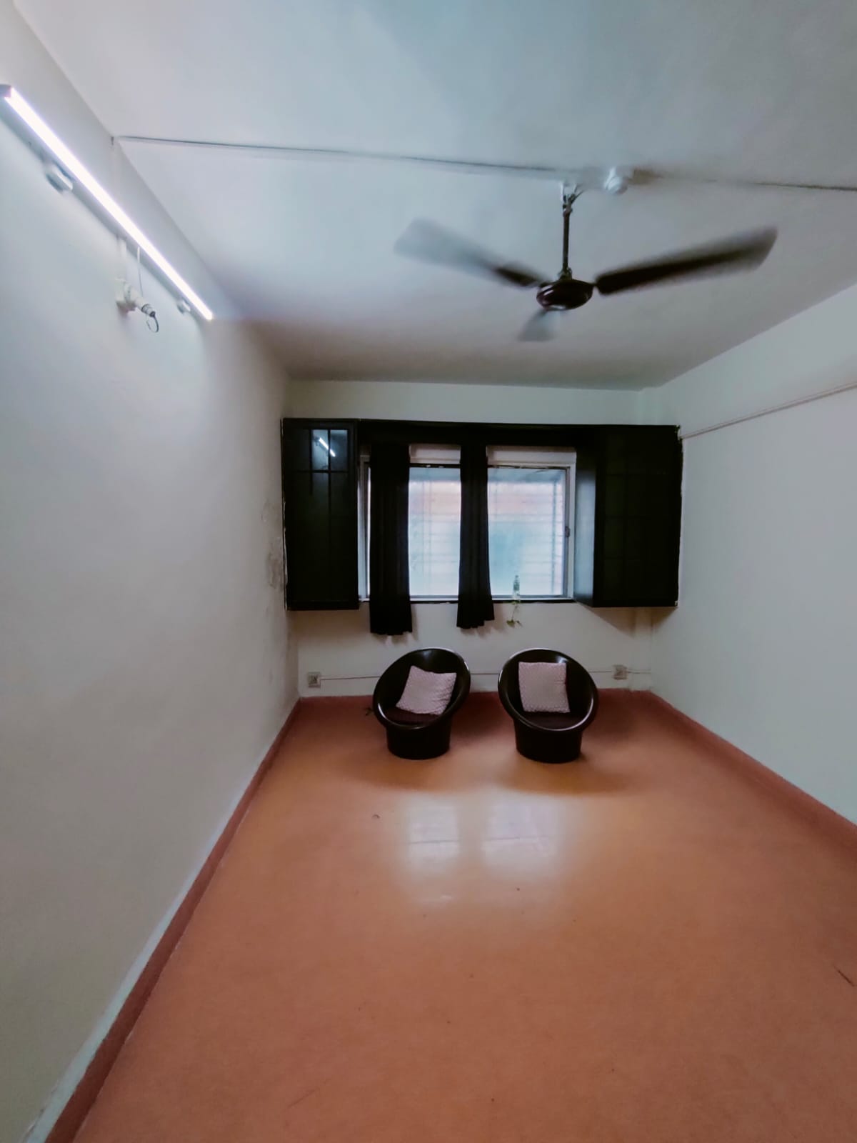 2 BHK 715 Sq.Ft. Apartment in Sarvantika Apartment