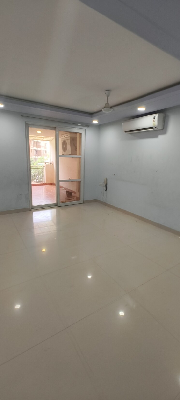 Room, cedar-luxuria 3 Bedroom 1958 Sq.Ft. Apartment In Sanganer Jaipur 9125657