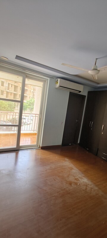 Room in 3 BHK Apartment at Cedar Luxuria, Sanganer – for Rent