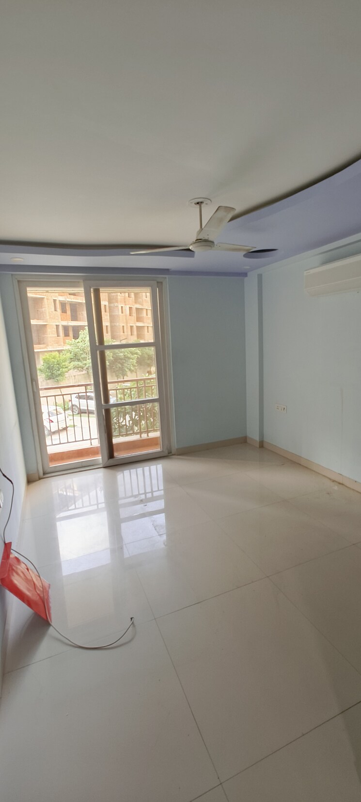Room, cedar-luxuria 3 Bedroom 1958 Sq.Ft. Apartment In Sanganer Jaipur 9125657