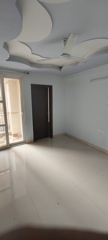 Room in 3 BHK Apartment at Cedar Luxuria, Sanganer – for Rent