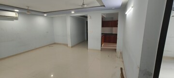 Room in 3 BHK Apartment at Cedar Luxuria, Sanganer – for Rent