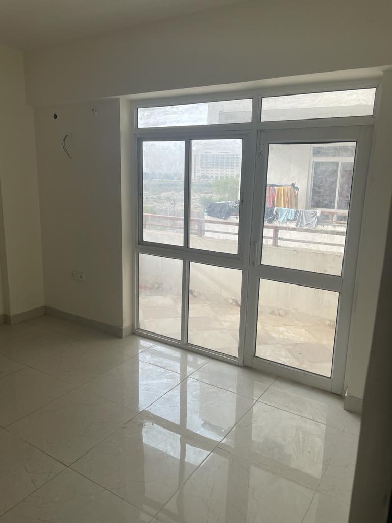 2 BHK + Pooja Room 1160 Sq.Ft. Apartment in Emerald Anmol