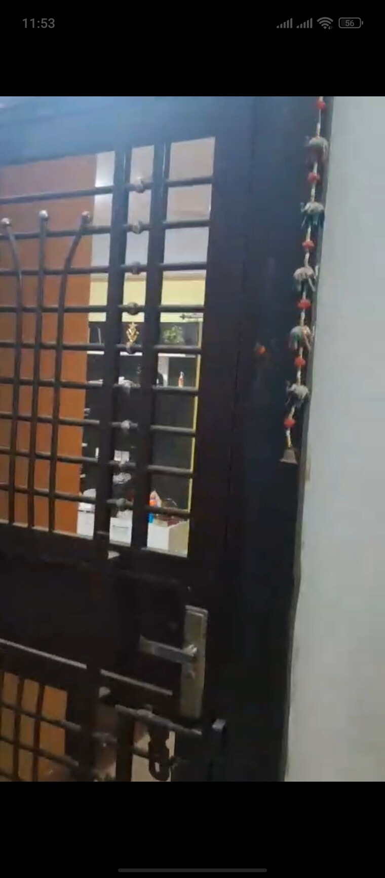 undefined, panchsheel-greens-ii 2 Bedroom 915 Sq.Ft. Apartment In Sector 16 Greater Noida Greater Noida 9125667