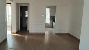 Room in 3 BHK Apartment at Rohan Lifescapes Aquino, Prabhadevi – for Sale