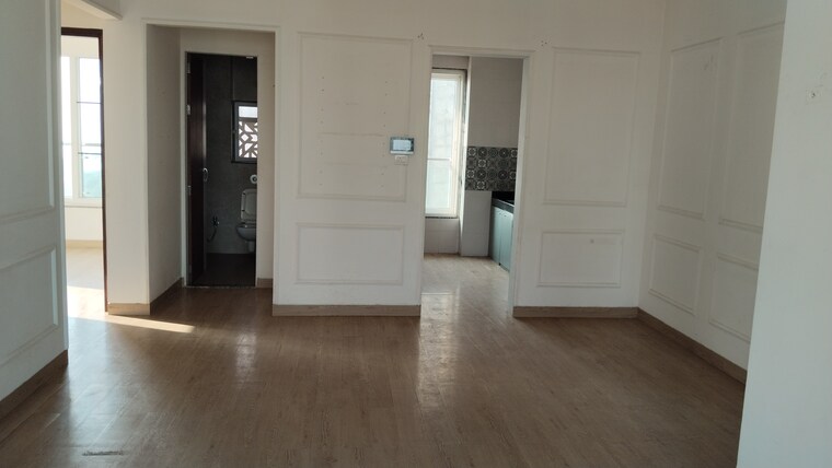 Room, rohan-lifescapes-aquino 3 Bedroom 1545 Sq.Ft. Apartment In Prabhadevi Mumbai 9125683