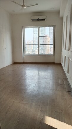 3 BHK + Pooja Room,Servant Room Apartment For Sale in Rohan Lifescapes Aquino