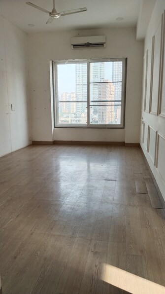 3 BHK + Pooja Room,Servant Room Apartment For Sale in Rohan Lifescapes Aquino in Prabhadevi, Mumbai