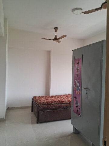 Bedroom in 2 BHK Apartment at Anand Heights, Wadala – for Rent