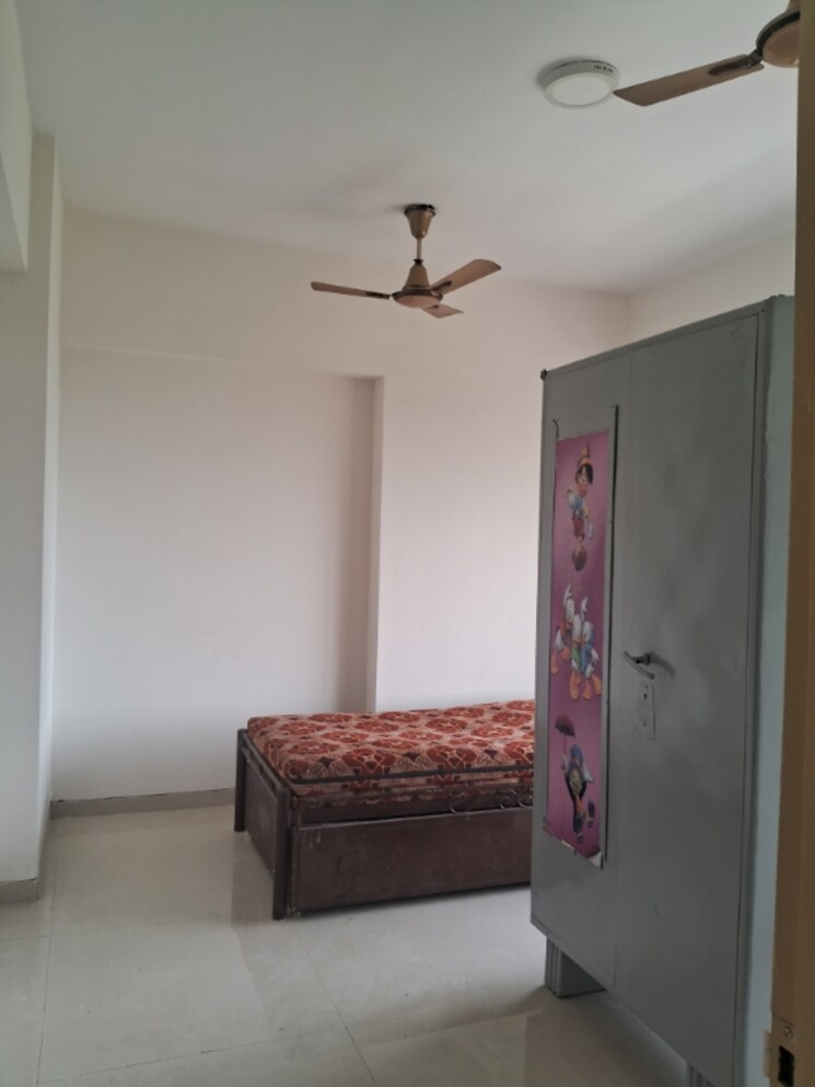 Bedroom, anand-heights 2 Bedroom 800 Sq.Ft. Apartment In Wadala Mumbai 9125695