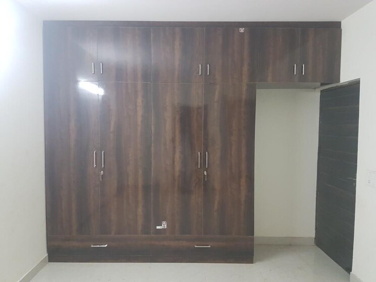 Room, emerald-anmol 2 Bedroom 1160 Sq.Ft. Apartment In Sector 88 Faridabad 9125664