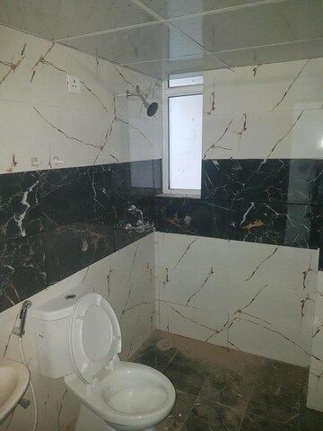 Team Area in 2 BHK Apartment at Emerald Anmol, Sector 88 – for Rent