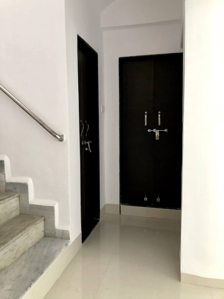 Room, mermaid-seaview 4 Bedroom 1650 Sq.Ft. Penthouse In Cbd Belapur Sector 11 Navi Mumbai 9125698