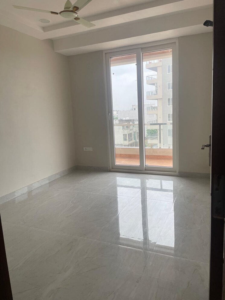 Room, mansarovar extension 4 Bedroom 1900 Sq.Ft. Apartment In Mansarovar Extension Jaipur 9125715