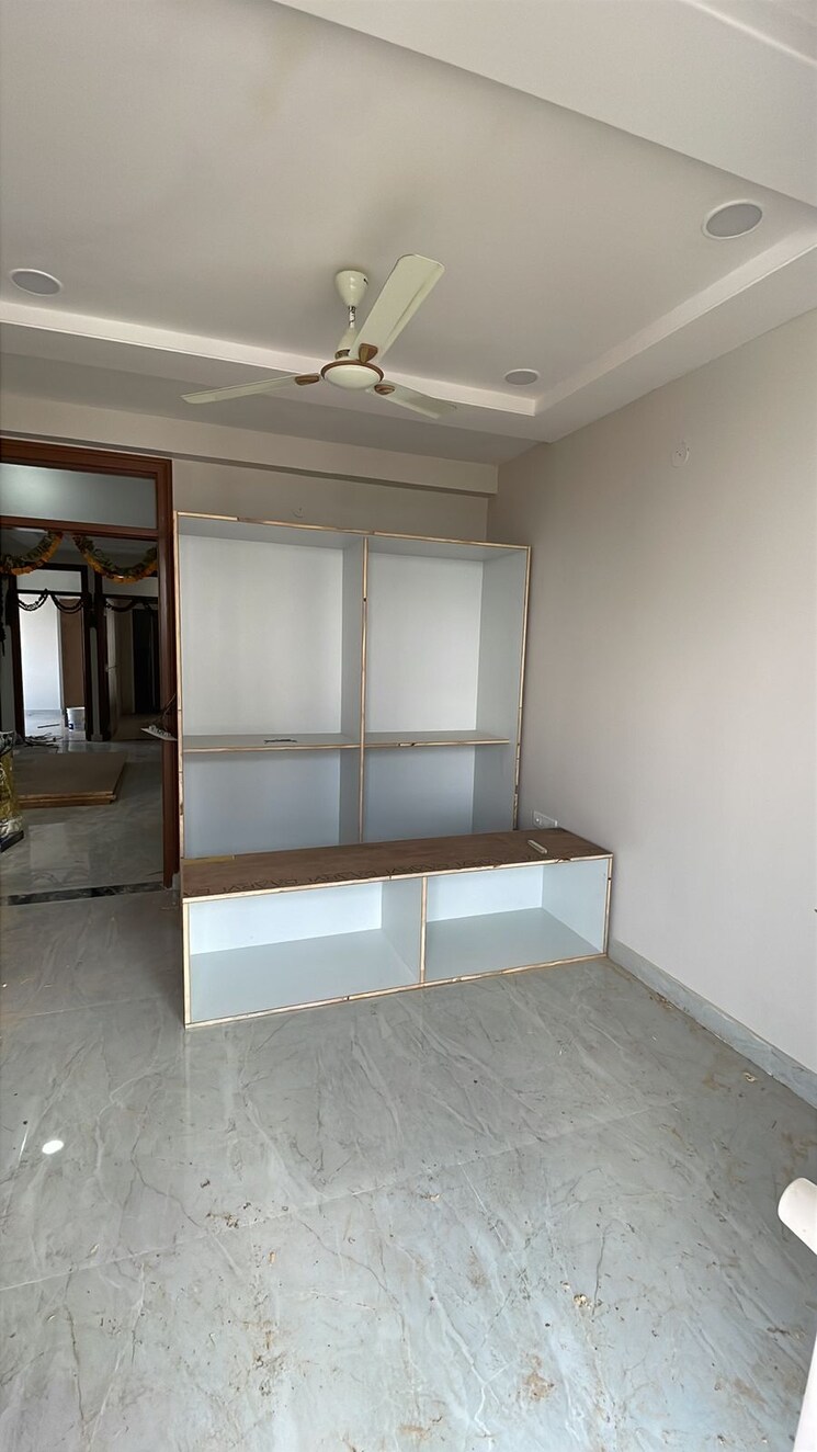 Room, mansarovar extension 4 Bedroom 1900 Sq.Ft. Apartment In Mansarovar Extension Jaipur 9125715