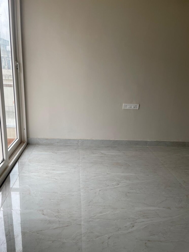 Room, mansarovar extension 4 Bedroom 1900 Sq.Ft. Apartment In Mansarovar Extension Jaipur 9125715