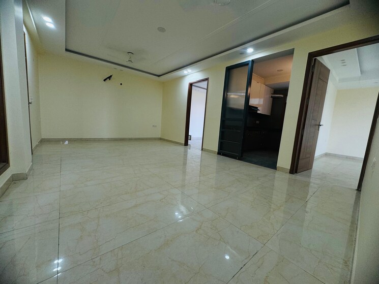 Room, risland-sky-mansion 3 Bedroom 1400 Sq.Ft. Builder Floor In Chattarpur Delhi 9125714