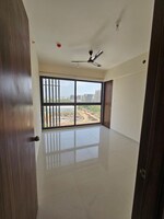 1 BHK 501 Sq.Ft. Apartment in Choice QUE 914