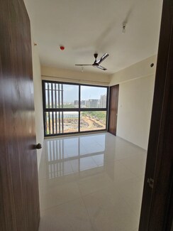 1 BHK Apartment For Sale in Choice QUE 914