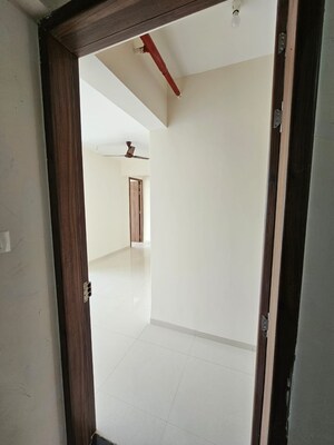 Room in 1 BHK Apartment at Choice QUE 914, Keshav Nagar – for Sale
