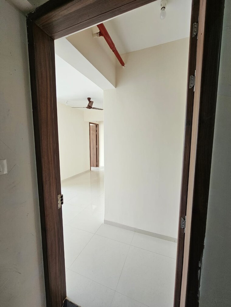 Room, choice-que-914 1 Bedroom 501 Sq.Ft. Apartment In Keshav Nagar Pune 9125720