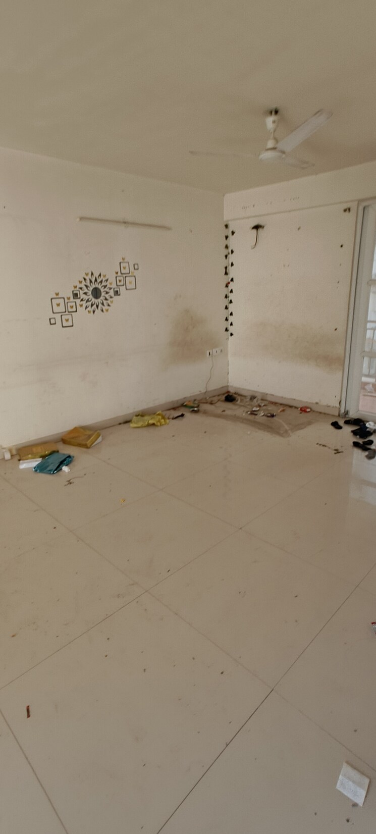 Room, cedar-luxuria 3.5 Bedroom 2400 Sq.Ft. Apartment In Sanganer Jaipur 9125742