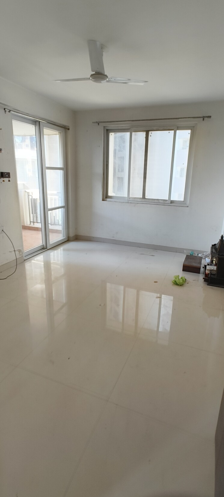 Room, cedar-luxuria 3.5 Bedroom 2400 Sq.Ft. Apartment In Sanganer Jaipur 9125742