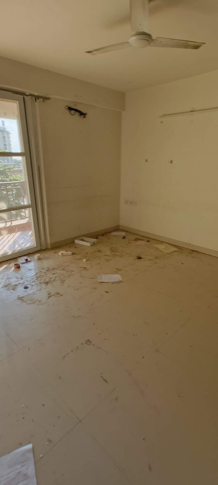 Room, cedar-luxuria 3.5 Bedroom 2400 Sq.Ft. Apartment In Sanganer Jaipur 9125742