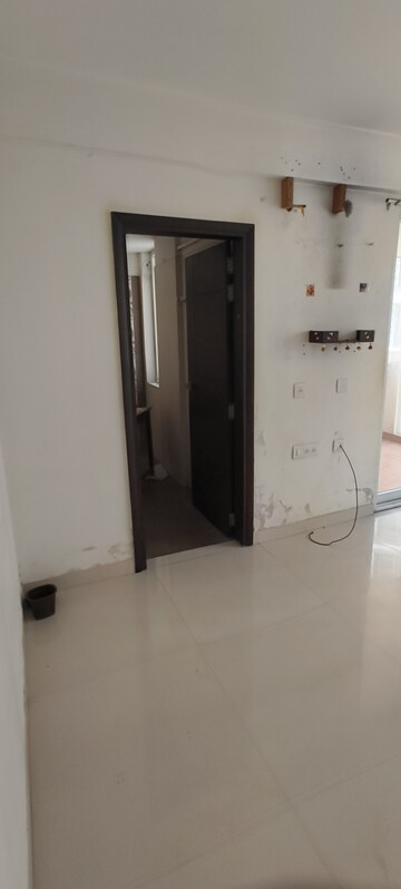 Furnished Amenities in 3.5 BHK Apartment at Cedar Luxuria, Sanganer – for Rent