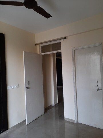 Building Lobby in 3 BHK Apartment at ROF Aalayas, Sector 102 – for Rent