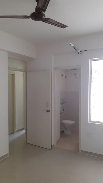 Building Lobby in 3 BHK Apartment at ROF Aalayas, Sector 102 – for Rent