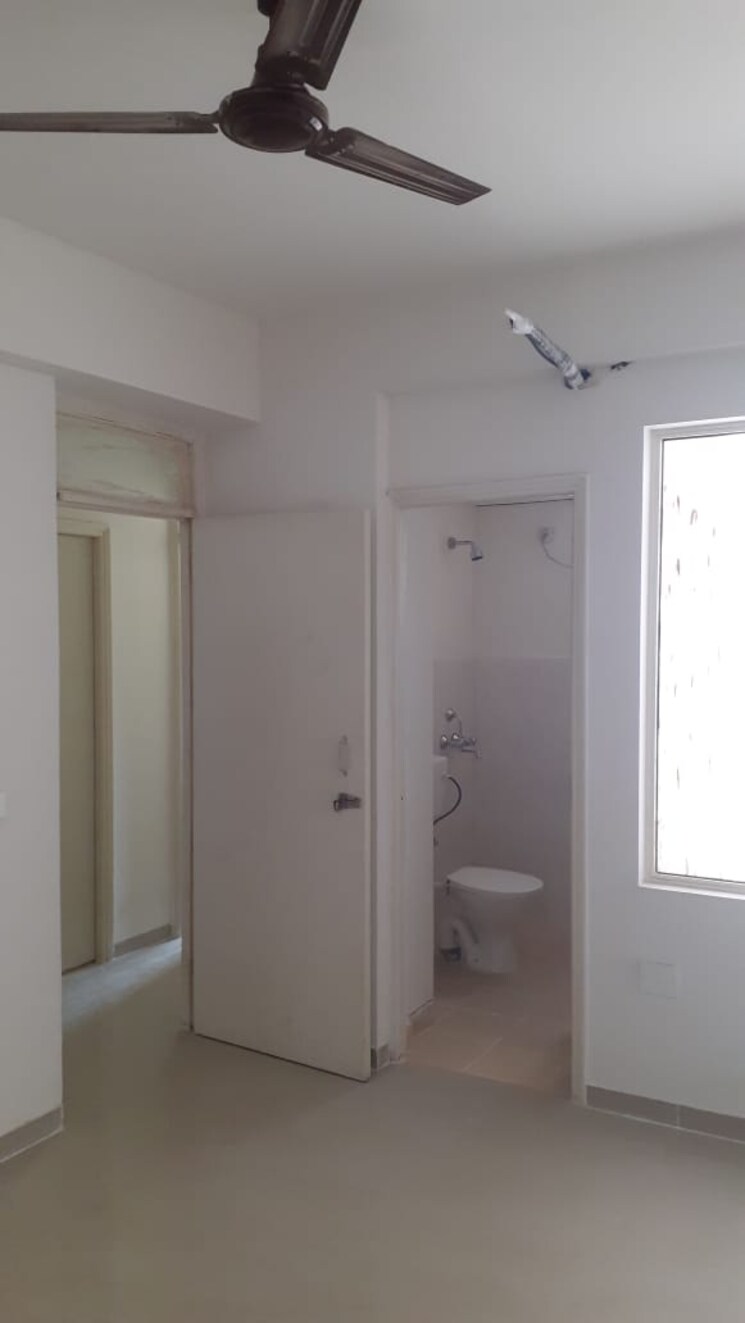 undefined, rof-aalayas 3 Bedroom 850 Sq.Ft. Apartment In Sector 102 Gurgaon 9125724