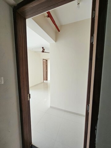 Room in 4 BHK Apartment at Kanchan Osian One and Only, Koregaon Park – for Sale