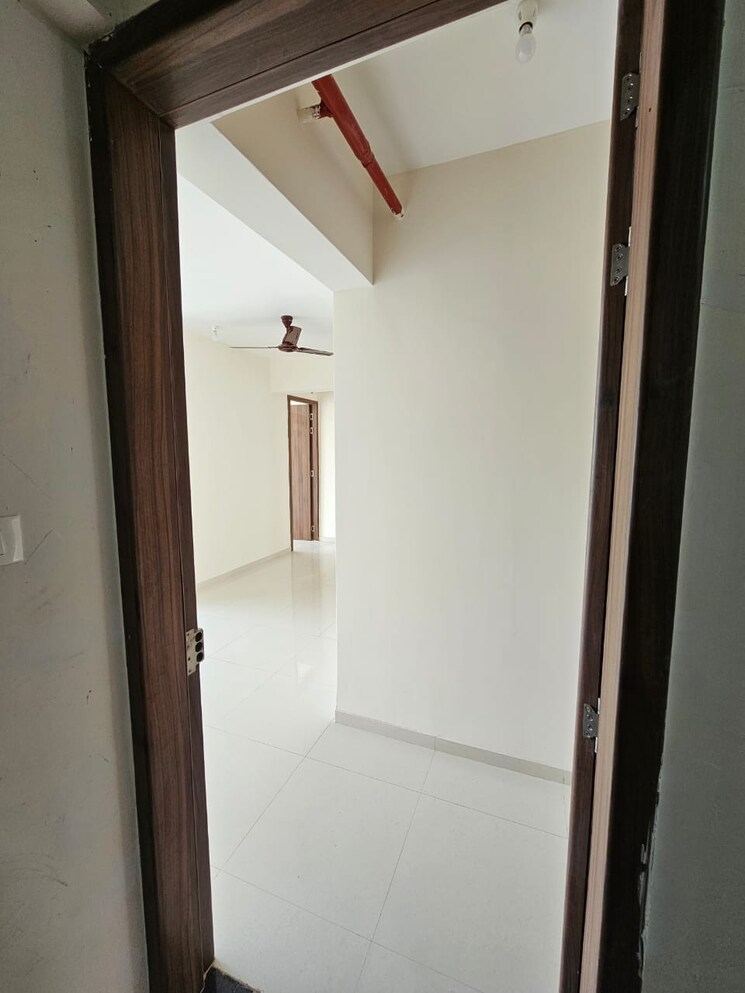 Room, kanchan-osian-one-and-only 4 Bedroom 1682 Sq.Ft. Apartment In Koregaon Park Pune 9125751