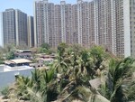 1 BHK 442 Sq.Ft. Apartment in JVM Olive