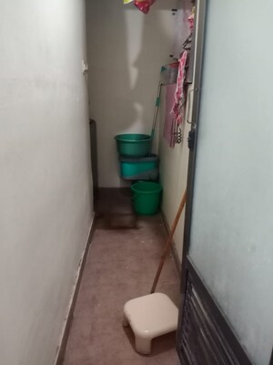 Furnished Amenities in 1 BHK Apartment at JVM Olive, Bhayandarpada – for Sale