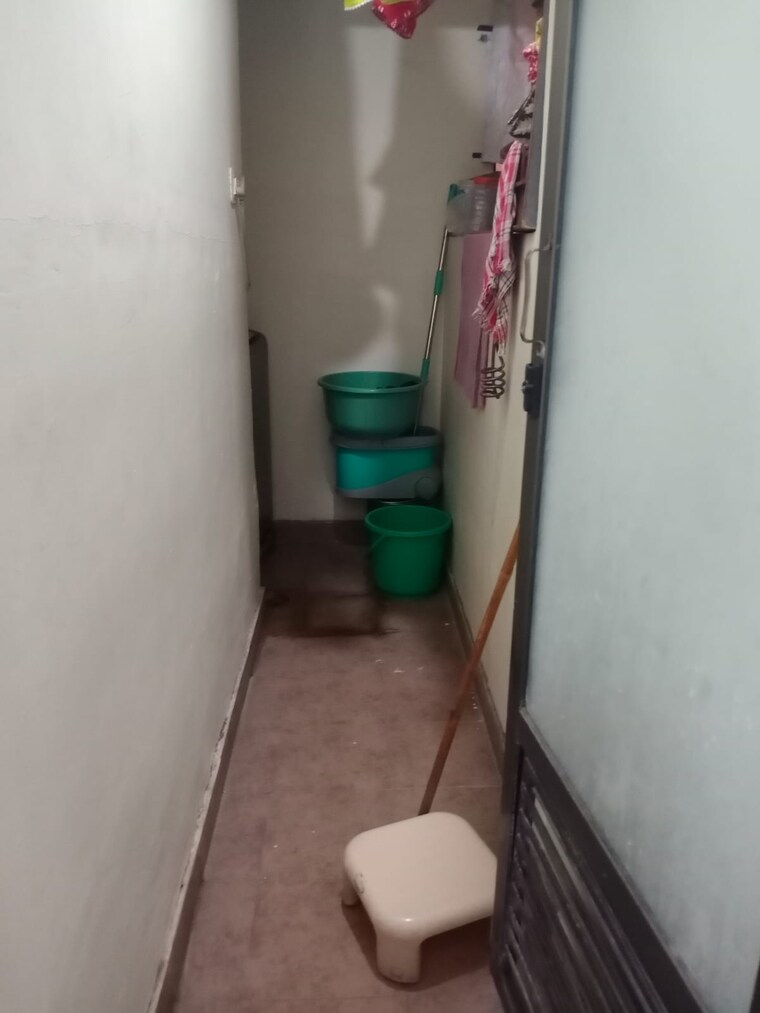 undefined, jvm-olive 1 Bedroom 442 Sq.Ft. Apartment In Bhayandarpada Thane 9125758