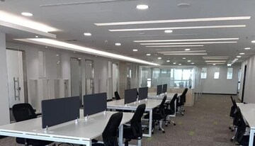  Office Space For Rent in 215 Atrium, Andheri East