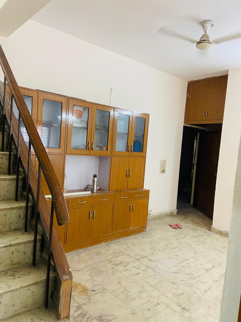 2 BHK Apartment For Rent in Gaur City 2 - 14th Avenue